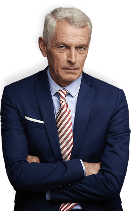 CEO